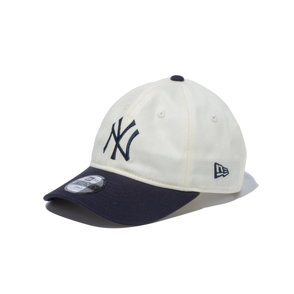 ニューエラ】パドレス シティーコネクト 9Twenty Cap ミント (New Era/キャップ) 86055791【BUYMA】