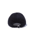 Child 9TWENTY PEANUTS ピーナッツ スヌーピー ブラック - 12654328-CHLD | NEW ERA ニューエラ公式オンラインストア