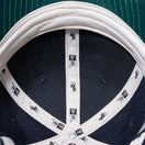 Child 9TWENTY POLO RALPH LAUREN ポロ ラルフローレン クーパーズタウン ニューヨーク・ヤンキース ネイビー - 12854739-CHLD | NEW ERA ニューエラ公式オンラインストア
