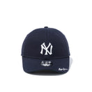 Child 9TWENTY POLO RALPH LAUREN ポロ ラルフローレン クーパーズタウン ニューヨーク・ヤンキース ネイビー - 12854739-CHLD | NEW ERA ニューエラ公式オンラインストア