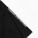 Child 長袖 コットン Tシャツ Originators of the True Fitted ブラック - 13755450-90 | NEW ERA ニューエラ公式オンラインストア