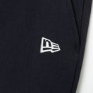【ゴルフ】 テーパード ストレッチパンツ Classic Logo ネイビー - 13762685-S | NEW ERA ニューエラ公式オンラインストア
