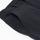【ゴルフ】 テーパード ストレッチパンツ Classic Logo ネイビー - 13762685-S | NEW ERA ニューエラ公式オンラインストア