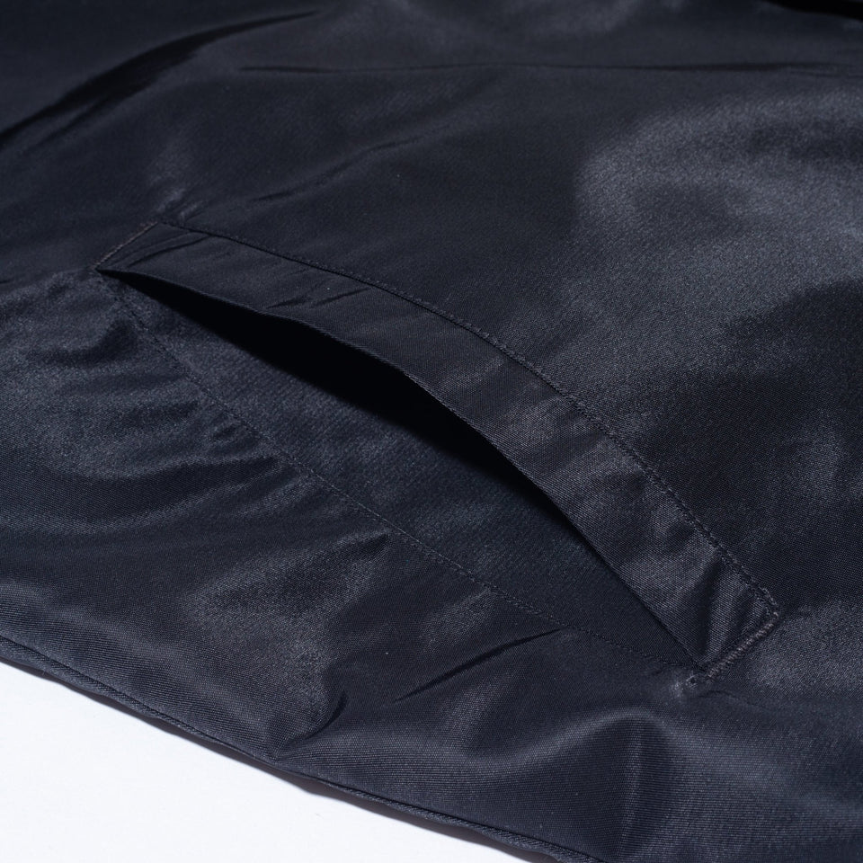 コーチジャケット Coach Jacket Archive Logo アーカイブロゴ