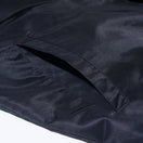 コーチジャケット Coach Jacket Archive Logo アーカイブロゴ ブラック - 13755446-S | NEW ERA ニューエラ公式オンラインストア