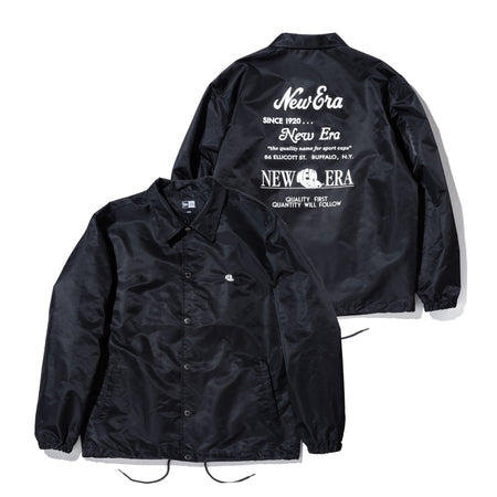 Knosis Logo Coach Jacket コーチジャケット KNOSIS LOGO COACH JACKET XLサイズ メンズ
