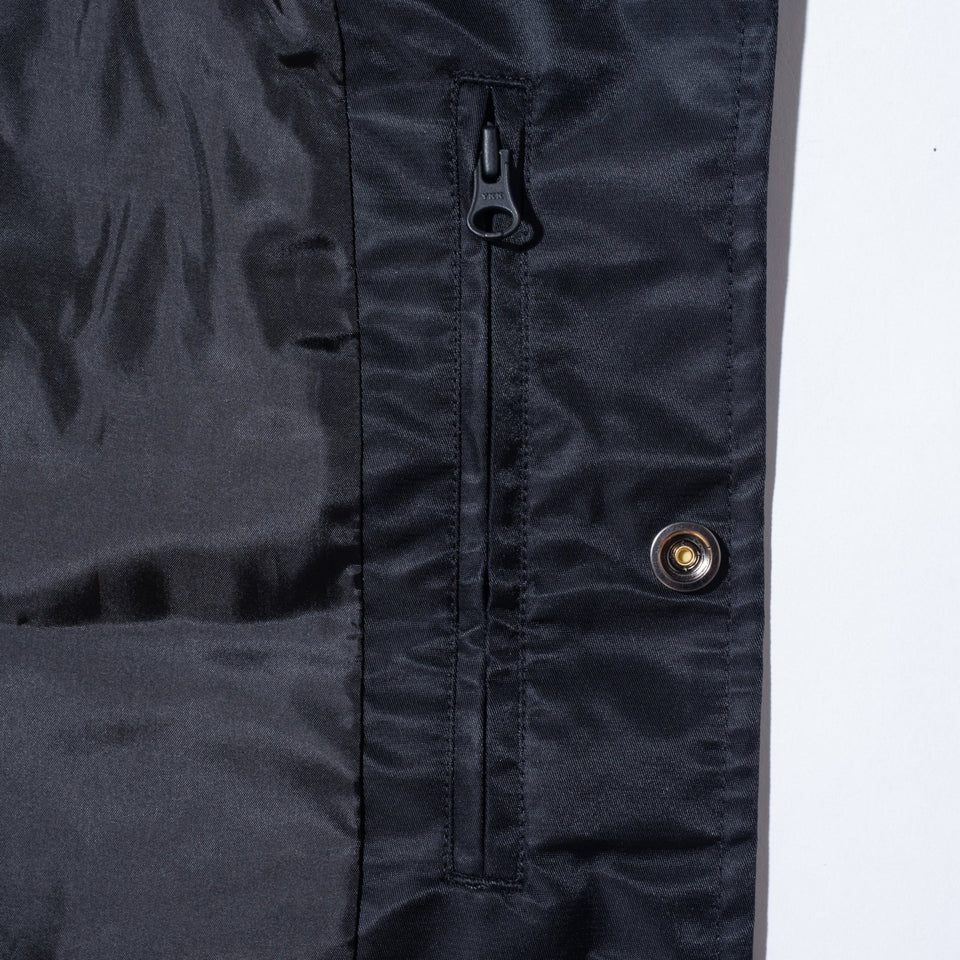 【XL】AFFIX Coach Jacket バックロゴコーチジャケット 楽天市場】STYLEKEY(スタイルキー) コーチジャケット GENESIS