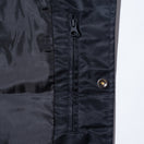 コーチジャケット Coach Jacket Archive Logo アーカイブロゴ ブラック - 13755446-S | NEW ERA ニューエラ公式オンラインストア