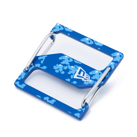 ららぶーさん専用 HS-8073_8074_8075_8076_8077_8078_8079 男女兼用サイド