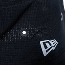 アドベンチャーライト COOL DOTS NEW ERA ブラック 【ニューエラ アウトドア】 - 13058876-SM | NEW ERA ニューエラ公式オンラインストア