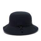アドベンチャーライト COOL DOTS NEW ERA ブラック 【ニューエラ アウトドア】 - 13058876-SM | NEW ERA ニューエラ公式オンラインストア
