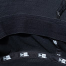 アドベンチャーライト COOL DOTS NEW ERA ブラック 【ニューエラ アウトドア】 - 13058876-SM | NEW ERA ニューエラ公式オンラインストア