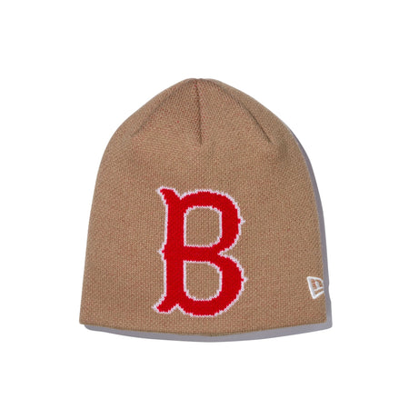 cooperstown-13751401-osfm-new-