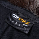 スノートラッパー CORDURA ブラック【ニューエラ アウトドア】 - 12540395-M | NEW ERA ニューエラ公式オンラインストア