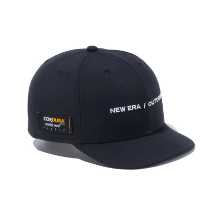 RHC別注 ニューエラ combat wool hat 黒 Amazon | [RHCロンハーマン] 別注 RHCロンハーマン×NEW ERA