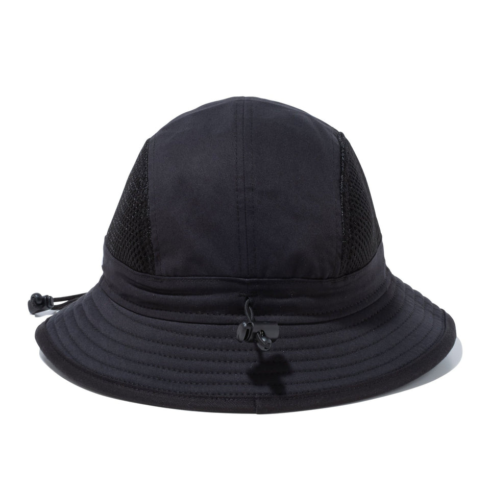 スポーツバケット CORDURA (made with COOLMAX fabric) NEW ERA