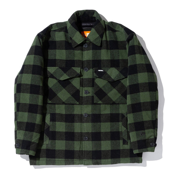 cpo-13355113-s-new-era-