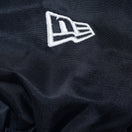 コーチジャケット DOG TOWN ドッグタウン クロスロゴ ブラック - 13772334-S | NEW ERA ニューエラ公式オンラインストア