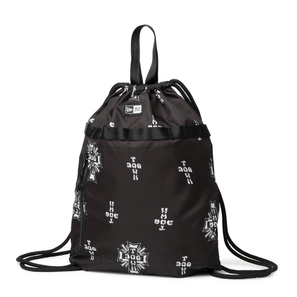 dog-town-13772560-osfm-new-era