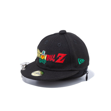 dragon-ball-z-12674067-osfm-