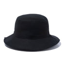 アドベンチャーライト Duck Canvas ダックキャンバス ブラック【ニューエラアウトドア】 - 13772420-SM | NEW ERA ニューエラ公式オンラインストア