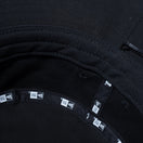 アドベンチャーライト Duck Canvas ダックキャンバス ブラック【ニューエラアウトドア】 - 13772420-SM | NEW ERA ニューエラ公式オンラインストア