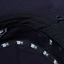 アドベンチャーライト Duck Canvas ダックキャンバス Walcome to New Era ネイビー【ニューエラアウトドア】 - 13327669-SM | NEW ERA ニューエラ公式オンラインストア