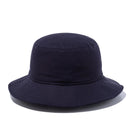 アドベンチャーライト Duck Canvas ダックキャンバス Walcome to New Era ネイビー【ニューエラアウトドア】 - 13327669-SM | NEW ERA ニューエラ公式オンラインストア