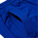 スウェットパンツ Elite Pack Apparel シカゴ・カブス ブルー - 13338297-S | NEW ERA ニューエラ公式オンラインストア