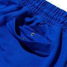 スウェットパンツ Elite Pack Apparel シカゴ・カブス ブルー - 13338297-S | NEW ERA ニューエラ公式オンラインストア