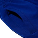 スウェットパンツ Elite Pack Apparel ロサンゼルス・ドジャース ブルー - 13338298-S | NEW ERA ニューエラ公式オンラインストア