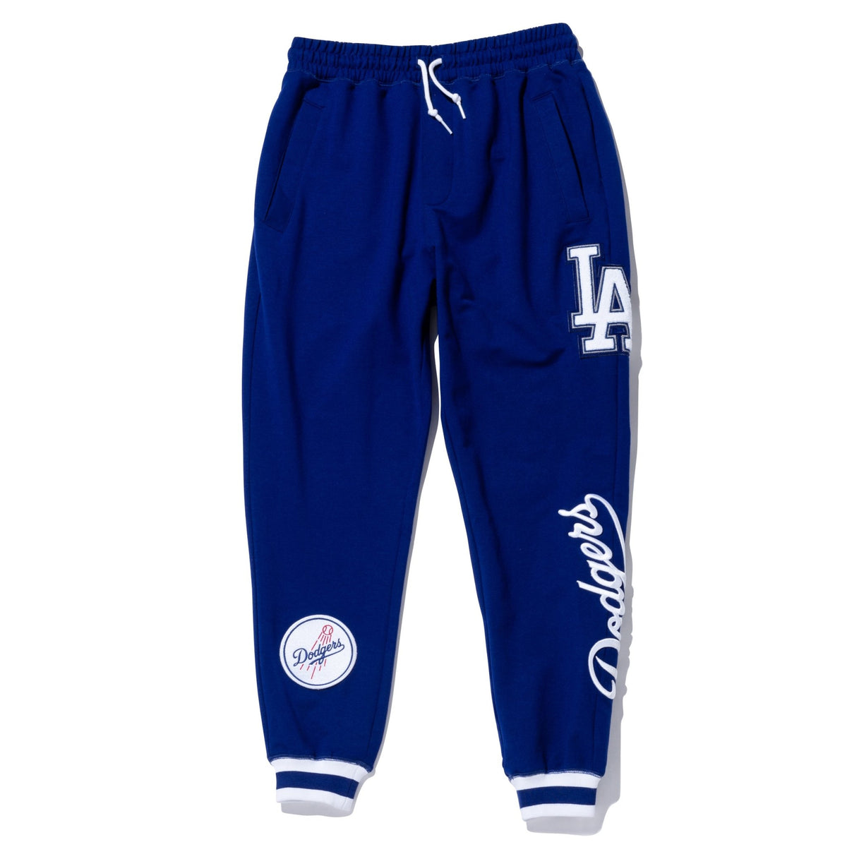 elite-pack-apparel-13338298-s-
