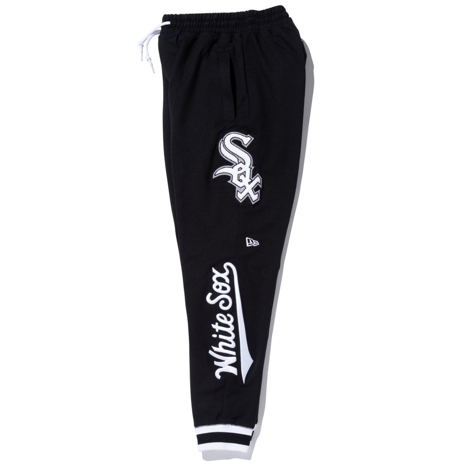 スウェットパンツ Logo Select シカゴ・ホワイトソックス