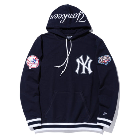 elite-pack-apparel-13338304-s-
