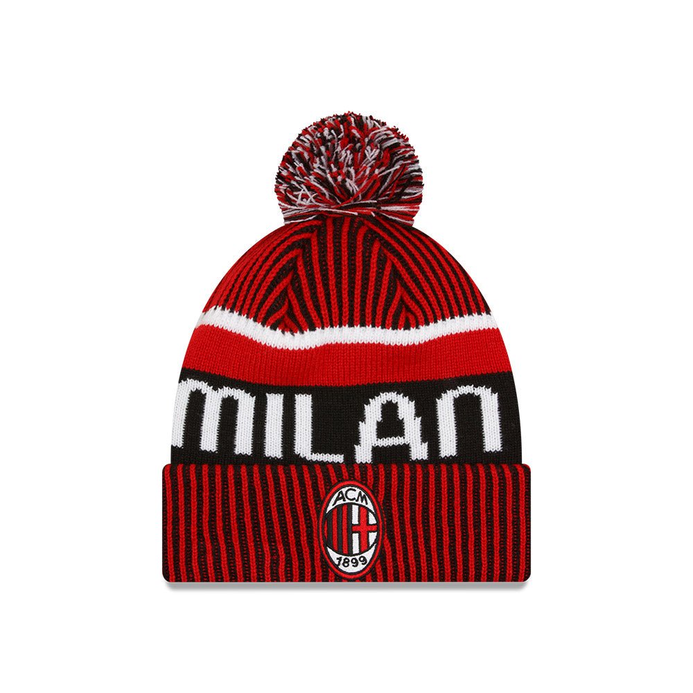 europa-football-team-ac-