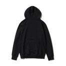 スウェット プルオーバーフーディー Fall & Winter 2020 Y's ブラック × ホワイト - 12583318-S | NEW ERA ニューエラ公式オンラインストア