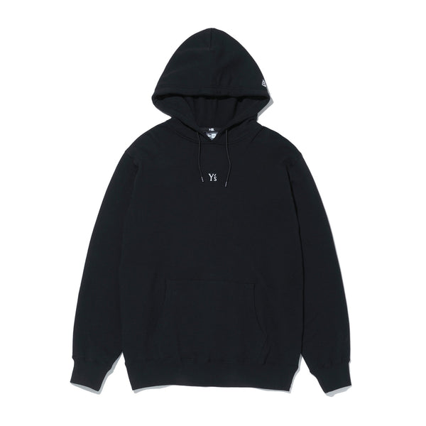 裏毛 スウェット プルオーバーフーディー FALL & WINTER 2021