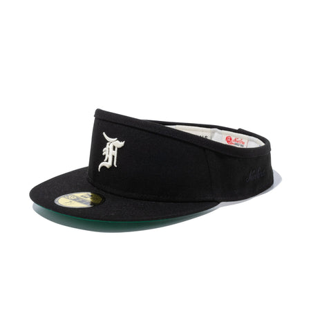 fear-of-god-essentials-