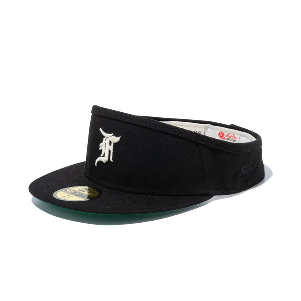 fear-of-god-essentials-