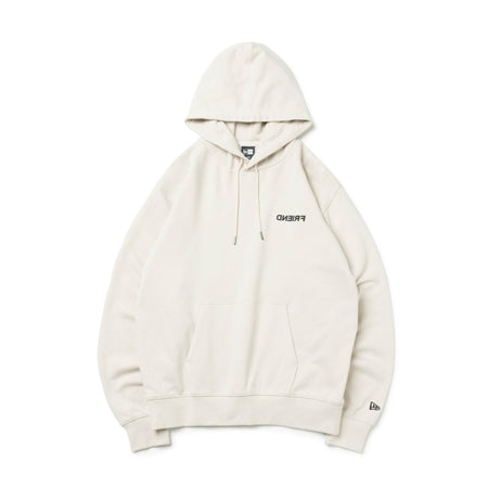 feat-friend-13944292-s-new-era feat-friend-13944292-s-new-era