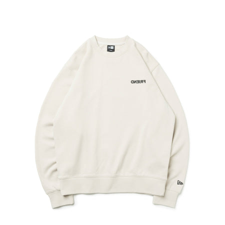 feat-friend-13944303-s-new-era