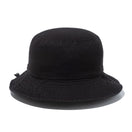 アドベンチャーライト Felt Patch Mountain Equipment Logo ウォッシャブルコットン ブラック 【ニューエラアウトドア】 - 13516210-SM | NEW ERA ニューエラ公式オンラインストア