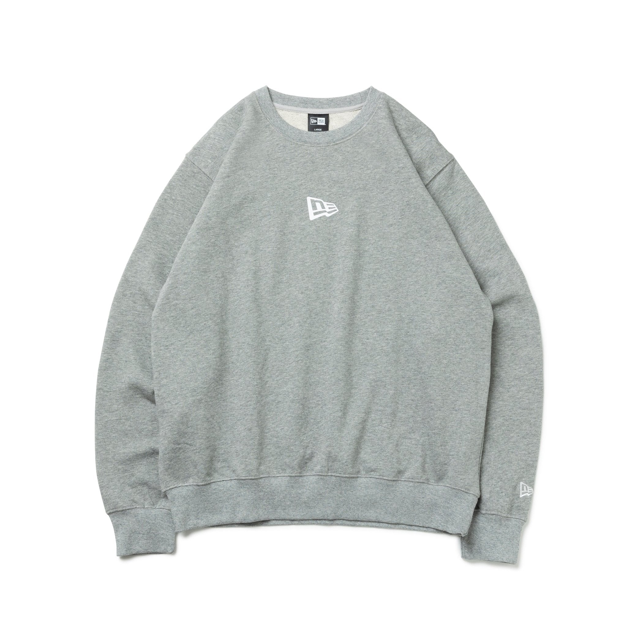 14324666-s-new-era-