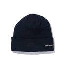ベーシック カフニット Flame Resistant ブラック 【ニューエラアウトドア】 - 13772387-OSFM | NEW ERA ニューエラ公式オンラインストア