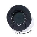 アドベンチャーライト Flame Resistant Agunino ブラック 【ニューエラアウトドア】 - 13772425-SM | NEW ERA ニューエラ公式オンラインストア