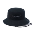 アドベンチャーライト Flame Resistant Agunino ブラック 【ニューエラアウトドア】 - 13772425-SM | NEW ERA ニューエラ公式オンラインストア