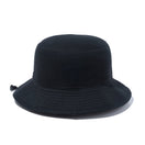 アドベンチャーライト Flame Resistant Agunino ブラック 【ニューエラアウトドア】 - 13772425-SM | NEW ERA ニューエラ公式オンラインストア