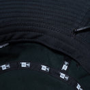アドベンチャーライト Flame Resistant Agunino ブラック 【ニューエラアウトドア】 - 13772425-SM | NEW ERA ニューエラ公式オンラインストア