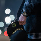 G-SHOCK GM-110NE 100周年記念モデル - 12741999-OSFM | NEW ERA ニューエラ公式オンラインストア