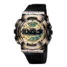 G-SHOCK GM-110NE 100周年記念モデル - 12741999-OSFM | NEW ERA ニューエラ公式オンラインストア